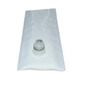 Fs2510496 Carquest Premium Fits Ford Explorer Fuel Pump Strainer High Quality