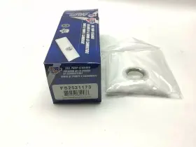 Fs2521173 Carquest Automotive Fuel Pump Strainer Module Assembly Oe Replacement