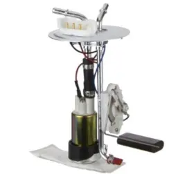 Hs219635 Carquest Fuel Pumps Pump And Sender Assembly High Quality