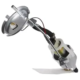 Hs260332 Carquest Fuel Pump Hanger Assembly - And Strainer
