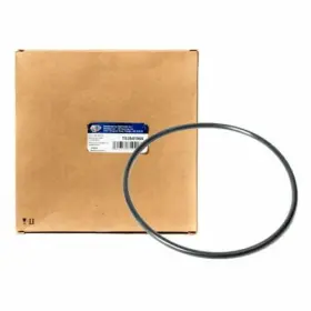 Lo19cq Carquest Fits 1990-2004 Nissan Sentra Fuel Pump Tank Seal High Quality