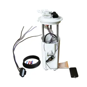 M212887 Carquest Fuel Pump Module Assembly