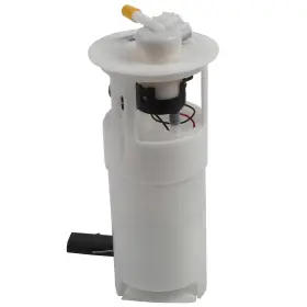 M212895 Carquest Fuel Pump Module Assembly