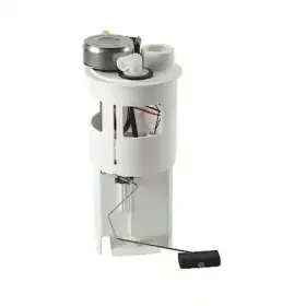 M2246673 Carquest Premium Fuel Pump Module Assembly Sending Unit #3