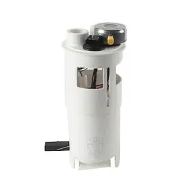 M2246673 Carquest Premium Fuel Pump Module Assembly Sending Unit
