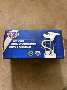 M2246724 Carquest Fuel Pump Module Assembly