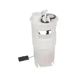 M2246781 Carquest Electric Fuel Pump For Dodge Ram Charger Oe Replace Assembly