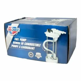 M2335312 Carquest Electric Fuel Pump Fits 2001-2005 Audi Volkswagen Part Number