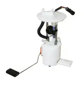 M2425967 Carquest Fuel Pump Assembly - Ford Escape Mazda Tribute 2001-04