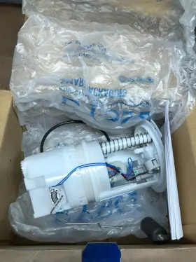 M2480502 Carquest Fuel Pump Module Assembly 04-10 Chrysler Pt Cruiser