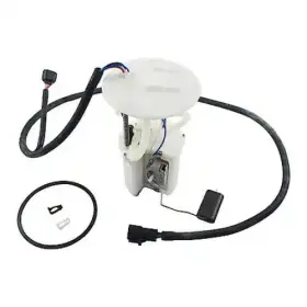 M2480514 Carquest Electric Fuel Pump By Premium Oe Replacement Assembly Module