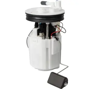 M2480524 Carquest Electrical Fuel Pump Fit 00-01 Mitsubishi Eclipse 99-00 Galant