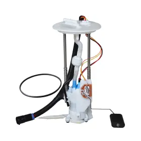 M2480526 Carquest Fuel Pump Module Assembly Fits 04-05 Ford Explorer Sport Trac