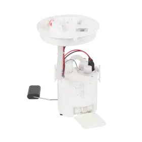 M2496116 Carquest Fuel Pump Module Assembly Fits 03-04 Ford Focus 2.0l-l4