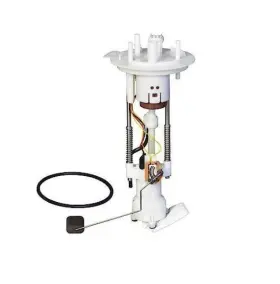 M2496152 Carquest Fuel Pump Module