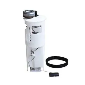 M2496262 Carquest Electric Fuel Pump Module Assembly Strainer And Sending Unit