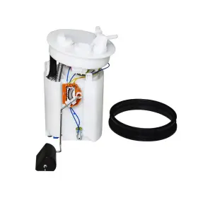 M2496265 Carquest Electric Fuel Pump By Premium Oe Replacement Assembly Module