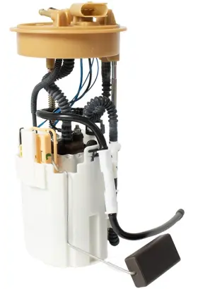 M2496273 Carquest Fuel Pump Module Assembly Fits 03-06 Dodge Sprinter Vans Model