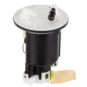 M2496301 Carquest Fuel Module Assembly Quality Replacement For Mitsubishi Lancer