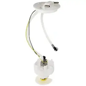 M2496332 Carquest Electric Fuel Pump By Premium Oe Replacement Assembly Module