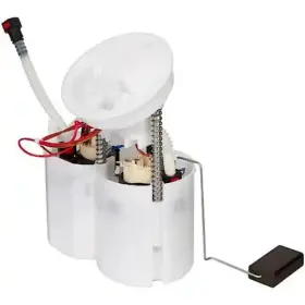 M2496336 Carquest Premium Fuel Pump Module Assembly Sending Unit And Strainer M2496336 Carquest Premium Fuel Pump Module Assembly Sending Unit And Strainer