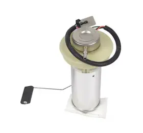 M2510477 Carquest Electric Fuel Pump For Wrangler Tj Oe Replacement Assembly