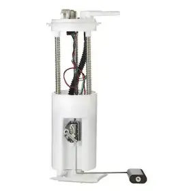 M2520893 Carquest Automotive Fuel Pump Module Assembly Sending Unit And Strainer