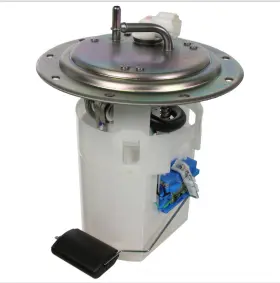 M2520972 Carquest Fuel Pump Module Assembly Fits 2003 Hyundai Elantra 2.0l-l4