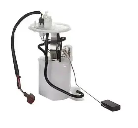 M29852 Carquest Fuel Pump Module Assembly Fits 99-03 Saab 9-3