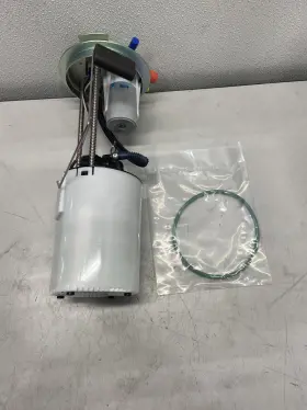 Assembly-m3480519 Carquest M3480519 Premium Fuel Pump Module