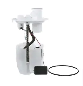 M635708 Carquest Fuel Pump Module Assembly