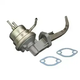 259505 Carquest Premium Mechanical Fuel Pump By Oe Replacement Assembly Module