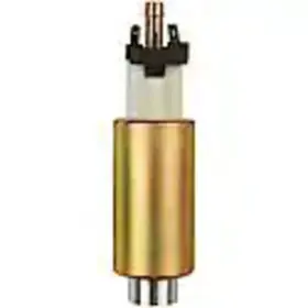 E260038 Carquest Premium Electric Fuel Pump Superior Performance