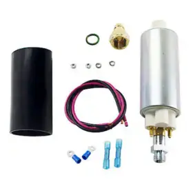 E312899 Carquest Premium Electric Fuel Pump Oe Replacement Assembly For Ford