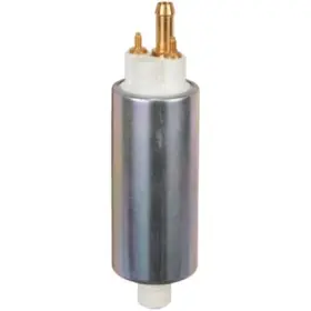U3542564 Carquest Premium Electric Fuel Pump For Engine Efficiency