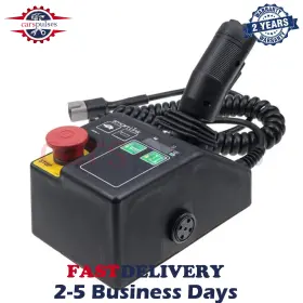 Gs-2032 Carspulses 1256727 Control Box For Genie Lift Gen 6 Gs-1530 Gs-1532 Gs-1930 Gs-1932