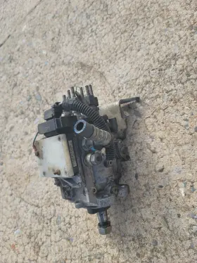 04070506028 Carter 0470506027 1999-2002 Dodge Cummins 24v Diesel Vp44 Injection Lift Pump #2