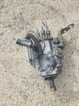 04070506028 Carter 0470506027 1999-2002 Dodge Cummins 24v Diesel Vp44 Injection Lift Pump #3