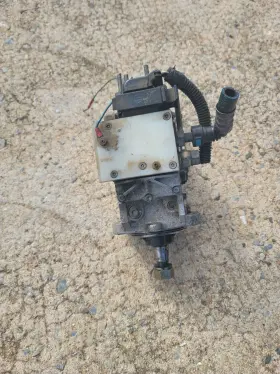 04070506028 Carter 0470506027 1999-2002 Dodge Cummins 24v Diesel Vp44 Injection Lift Pump