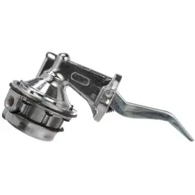 12-360-11 Carter Mechanical Fuel Pump P N 12 360 11