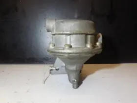 Mo-1256 Carter 28898a Mechanical Fuel Pump For 1957-1959 Plymouth Dodge #3