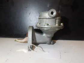 Mo-1256 Carter 28898a Mechanical Fuel Pump For 1957-1959 Plymouth Dodge