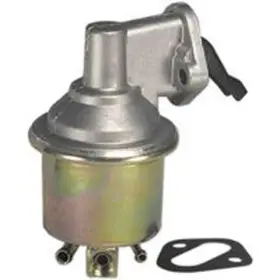 2m60479 Carter M60479 Mechanical Fuel Pump