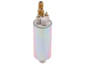 36qt85y Carter In-line Electric Fuel Pump Fits 1992-1993 Mercedes 500sel 5.0l V8