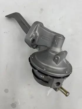4910 Carter 1970 Mustang Boss 302 X Fuel Pump