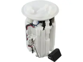 55gmkbjr Carter Fuel Pump Fits Legacy 2006-2009