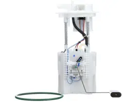 66hbndn33 Carter Fuel Pump For Jeep Cherokee 2014 2015 2016