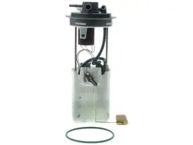 Fd555tm Carter Fuel Pump For 2004-2008 Gmc Savana 3500 2005 2006 2007