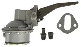 9350g Carter Fuel Pumps 1969-70 V8 Pump