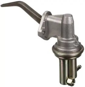 A4701050 Carter Fuel Pumps 1975-85 Ford Lincoln Mercury 255 302 351w Mechanical Pump Stock